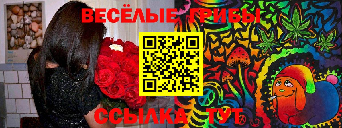 Псилоцибиновые грибы мухоморы Сарапул